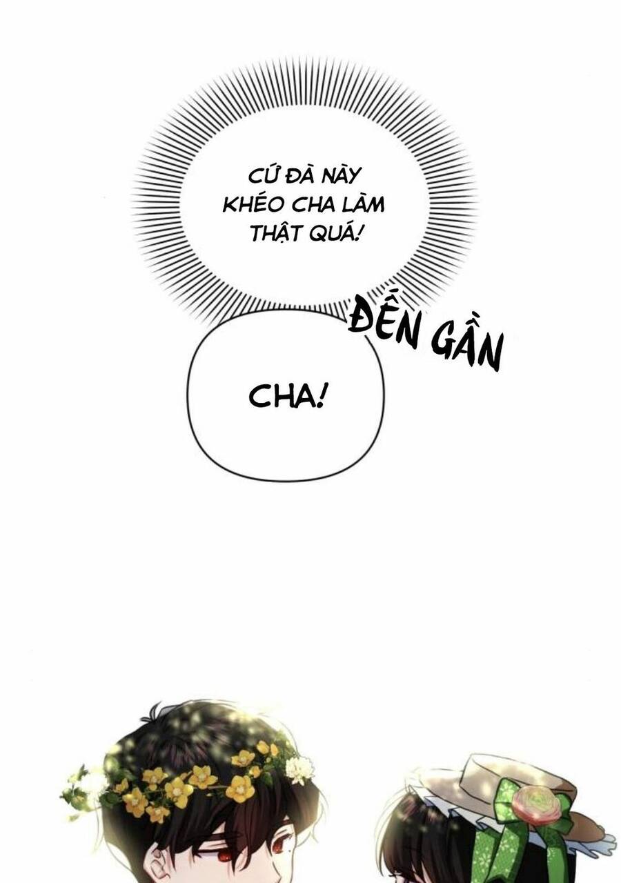 Con Gái Của Công Tước Ác Ma Chapter 13 - Trang 2