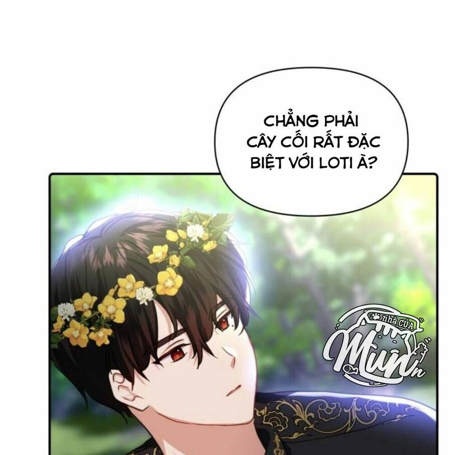 Con Gái Của Công Tước Ác Ma Chapter 13 - Trang 2