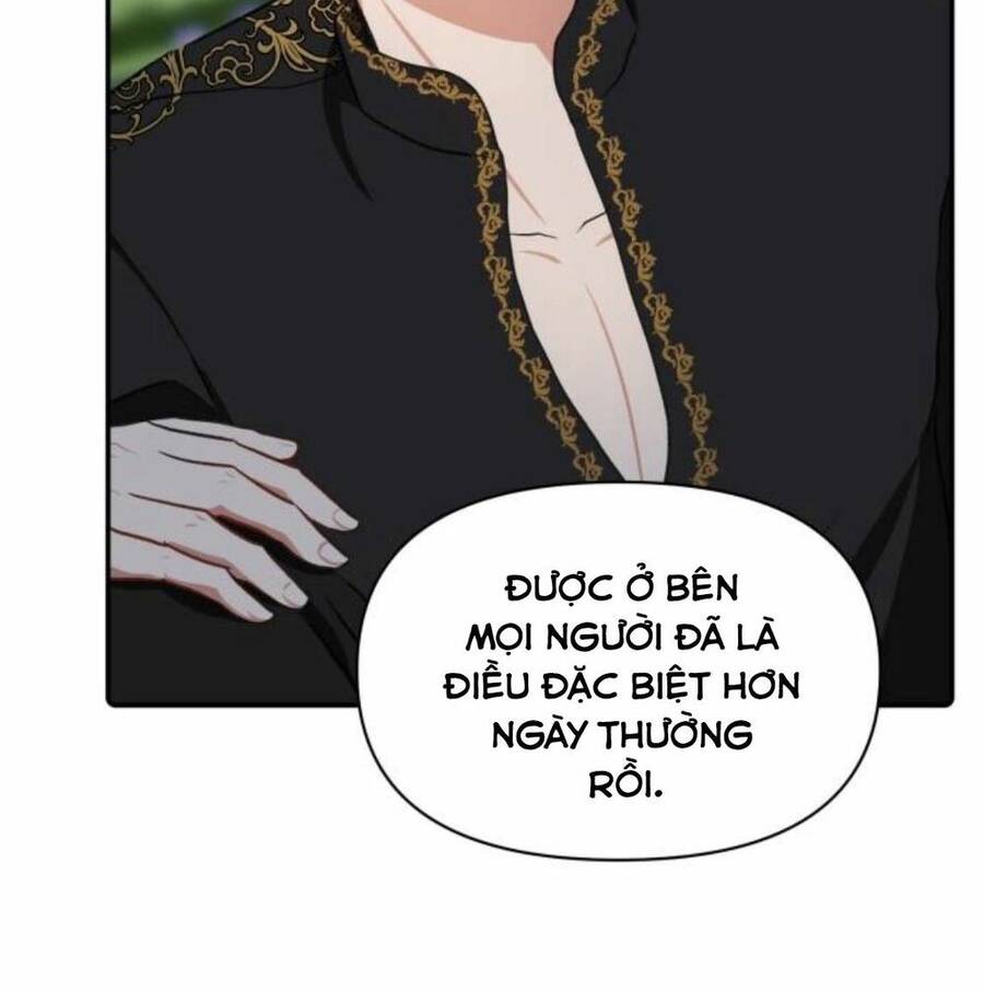 Con Gái Của Công Tước Ác Ma Chapter 13 - Trang 2