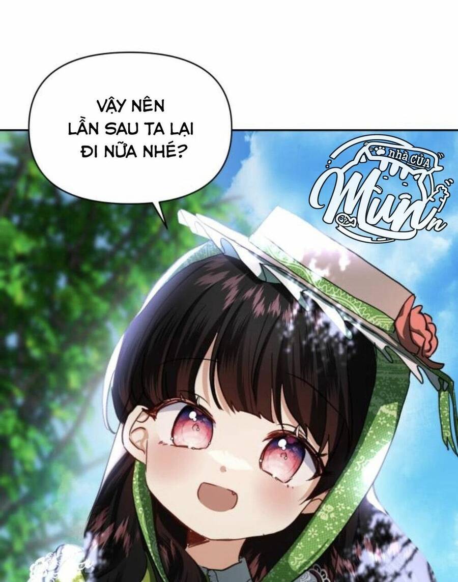 Con Gái Của Công Tước Ác Ma Chapter 13 - Trang 2