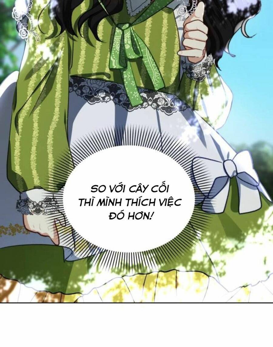 Con Gái Của Công Tước Ác Ma Chapter 13 - Trang 2