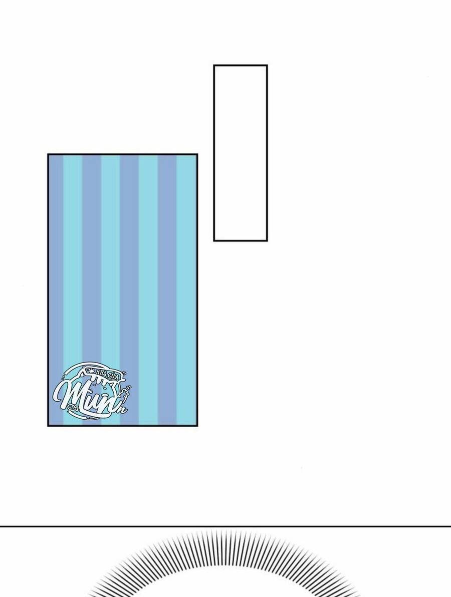Con Gái Của Công Tước Ác Ma Chapter 13 - Trang 2