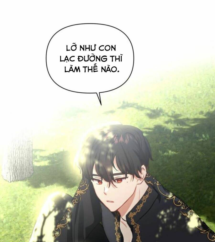 Con Gái Của Công Tước Ác Ma Chapter 13 - Trang 2