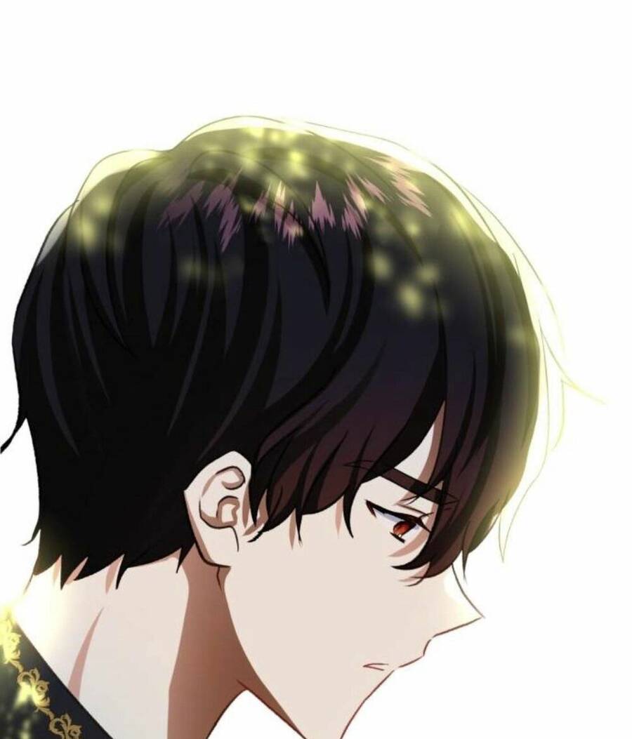 Con Gái Của Công Tước Ác Ma Chapter 13 - Trang 2