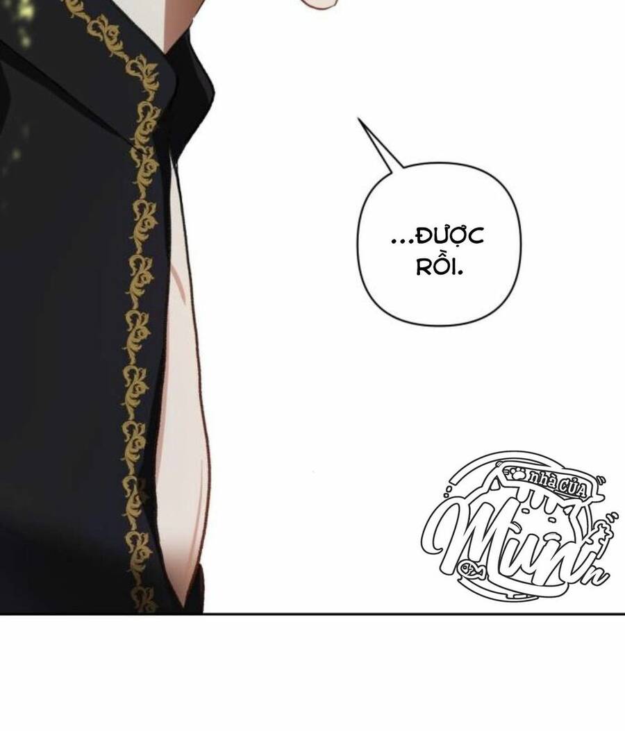 Con Gái Của Công Tước Ác Ma Chapter 13 - Trang 2