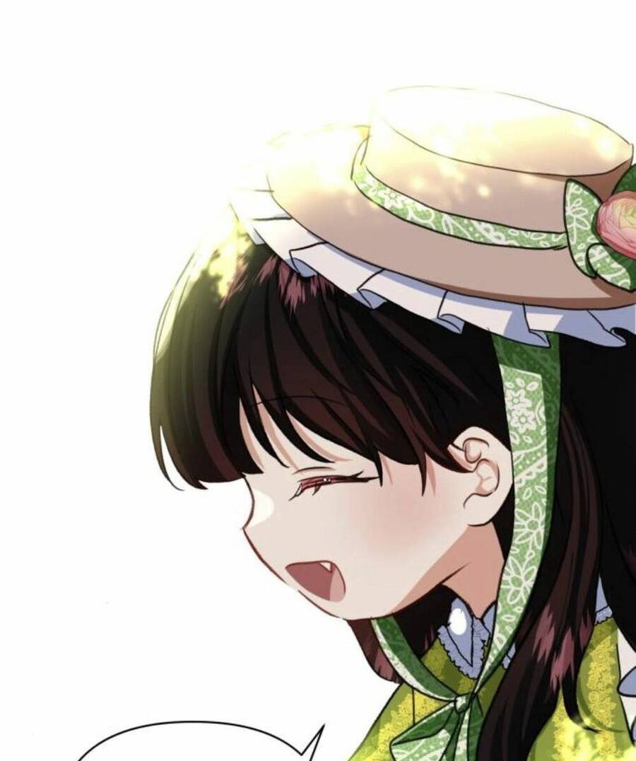 Con Gái Của Công Tước Ác Ma Chapter 13 - Trang 2