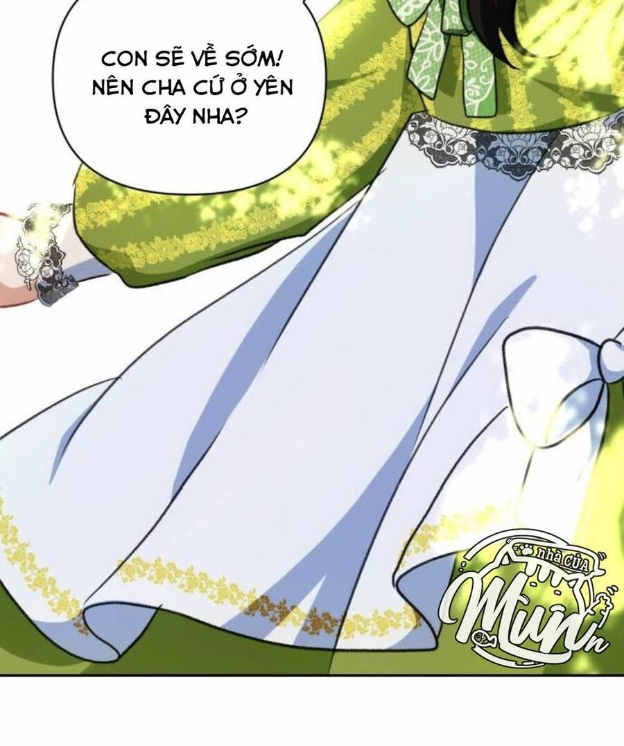 Con Gái Của Công Tước Ác Ma Chapter 13 - Trang 2