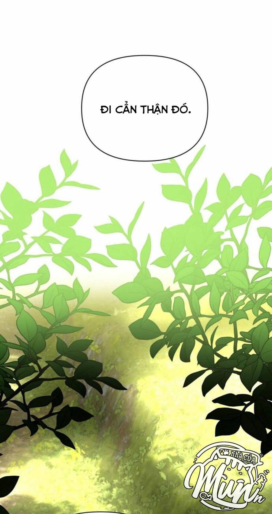 Con Gái Của Công Tước Ác Ma Chapter 13 - Trang 2