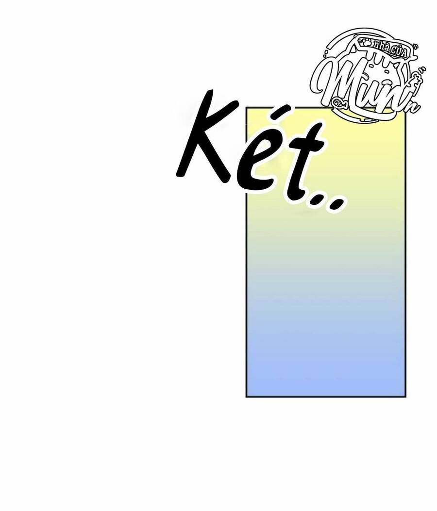 Con Gái Của Công Tước Ác Ma Chapter 13 - Trang 2