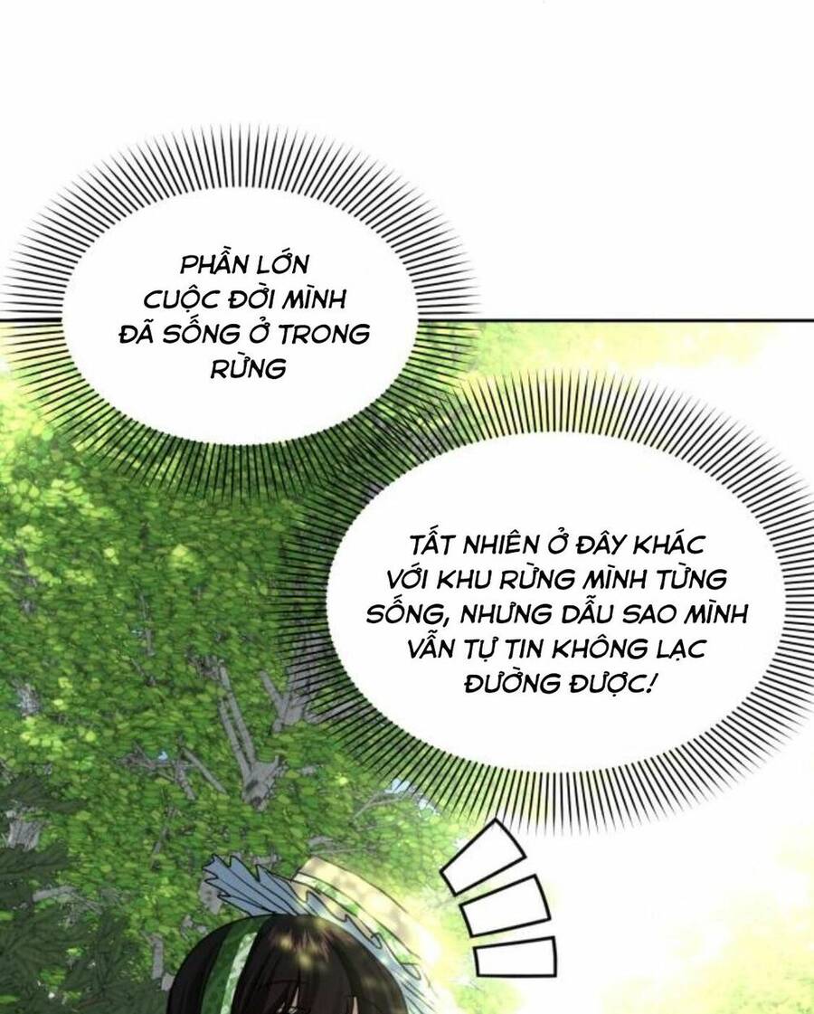 Con Gái Của Công Tước Ác Ma Chapter 13 - Trang 2