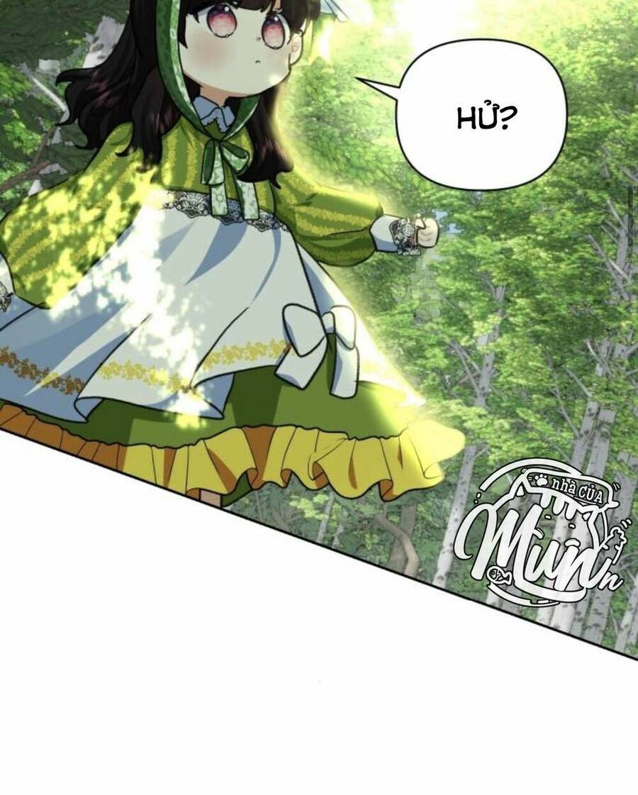 Con Gái Của Công Tước Ác Ma Chapter 13 - Trang 2