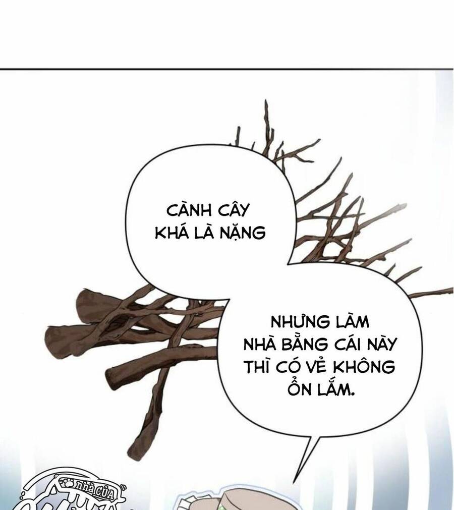 Con Gái Của Công Tước Ác Ma Chapter 13 - Trang 2
