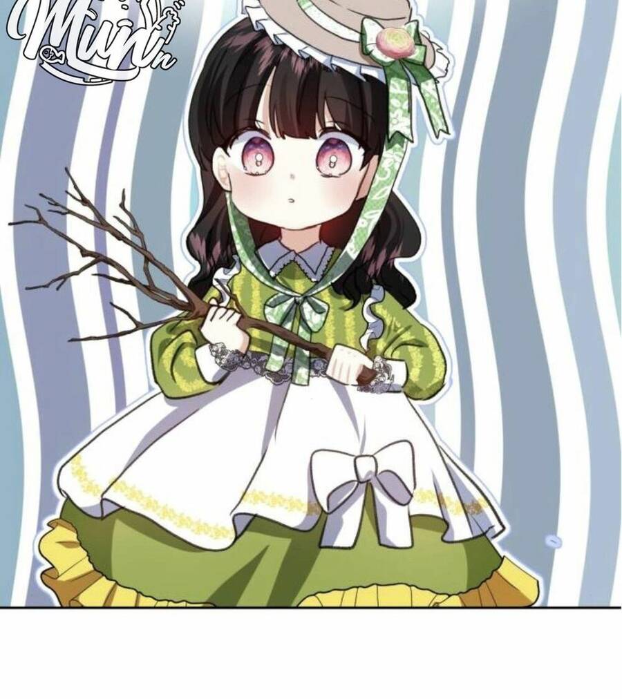 Con Gái Của Công Tước Ác Ma Chapter 13 - Trang 2