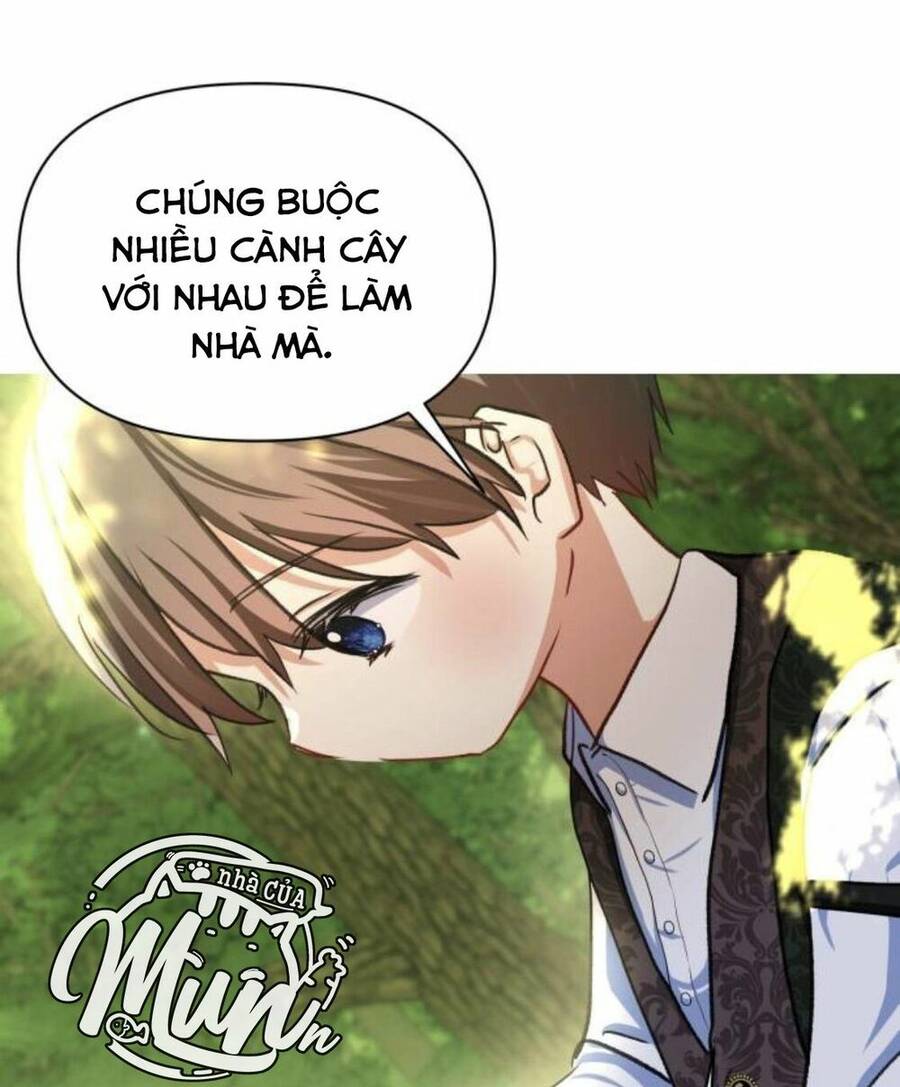 Con Gái Của Công Tước Ác Ma Chapter 13 - Trang 2