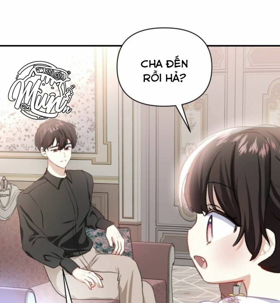 Con Gái Của Công Tước Ác Ma Chapter 13 - Trang 2