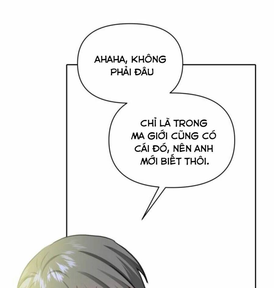 Con Gái Của Công Tước Ác Ma Chapter 13 - Trang 2