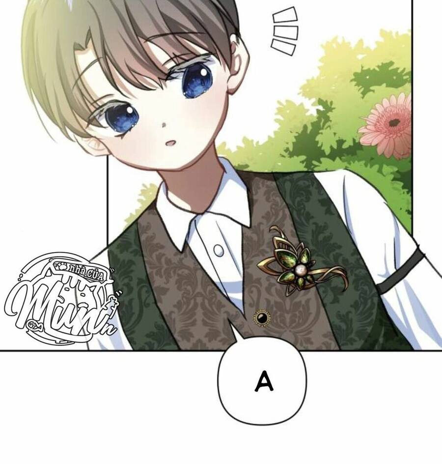 Con Gái Của Công Tước Ác Ma Chapter 13 - Trang 2