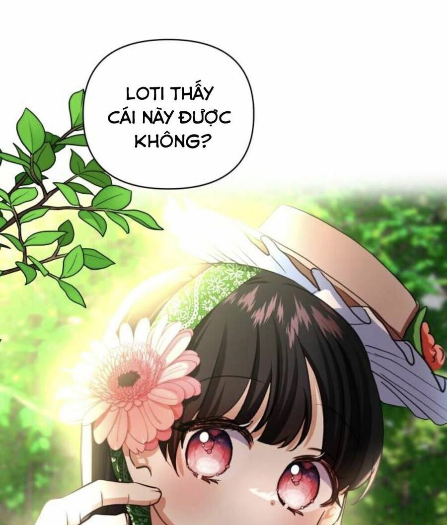 Con Gái Của Công Tước Ác Ma Chapter 13 - Trang 2