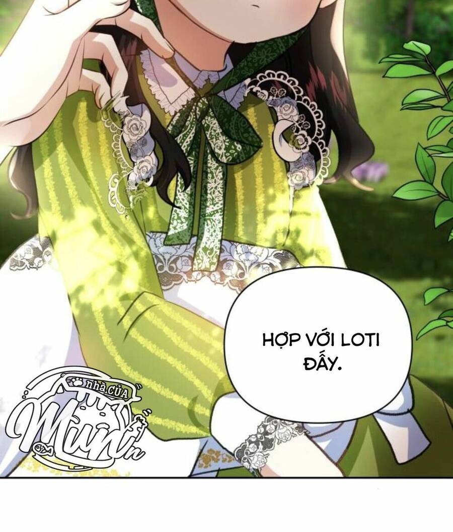 Con Gái Của Công Tước Ác Ma Chapter 13 - Trang 2