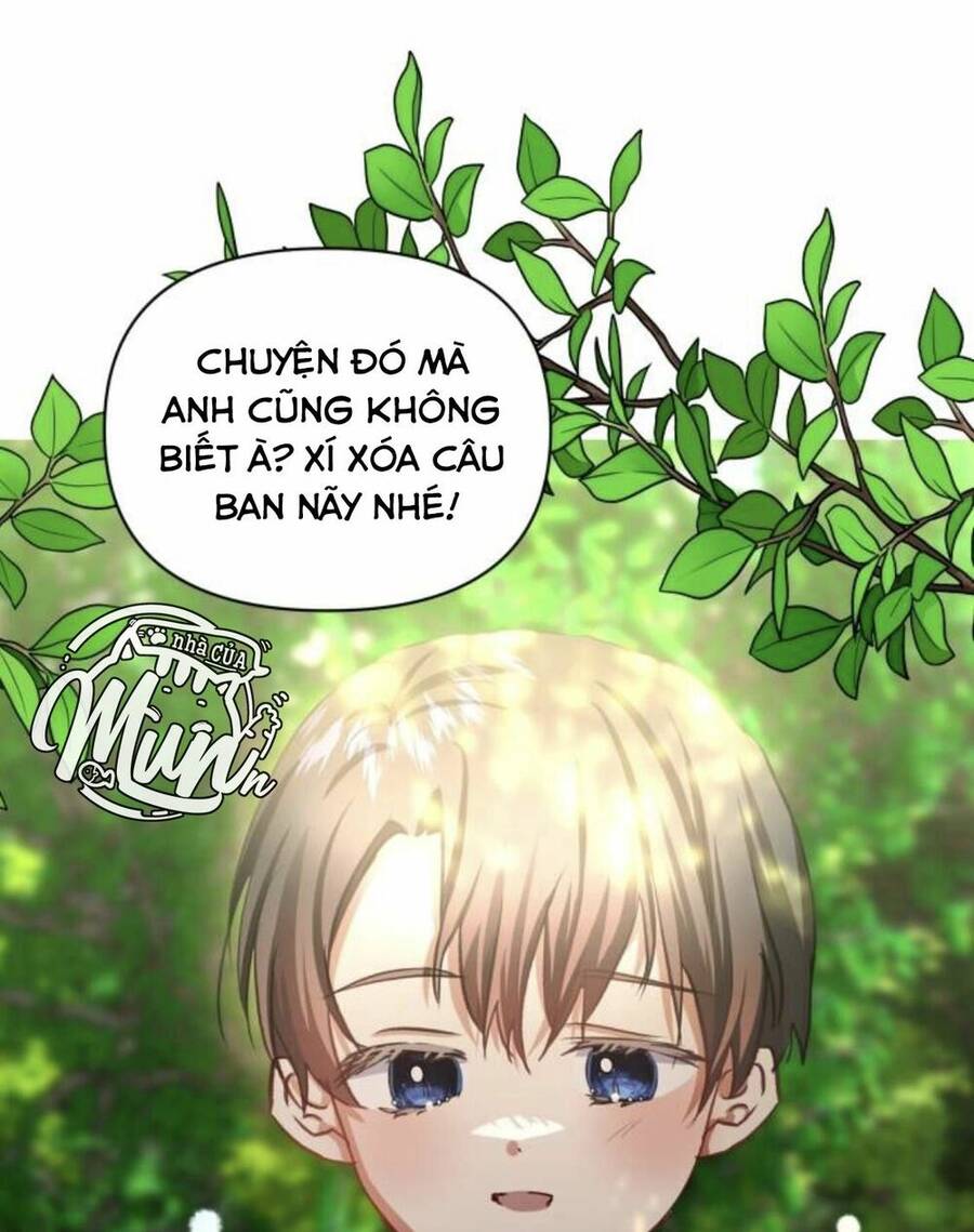 Con Gái Của Công Tước Ác Ma Chapter 13 - Trang 2