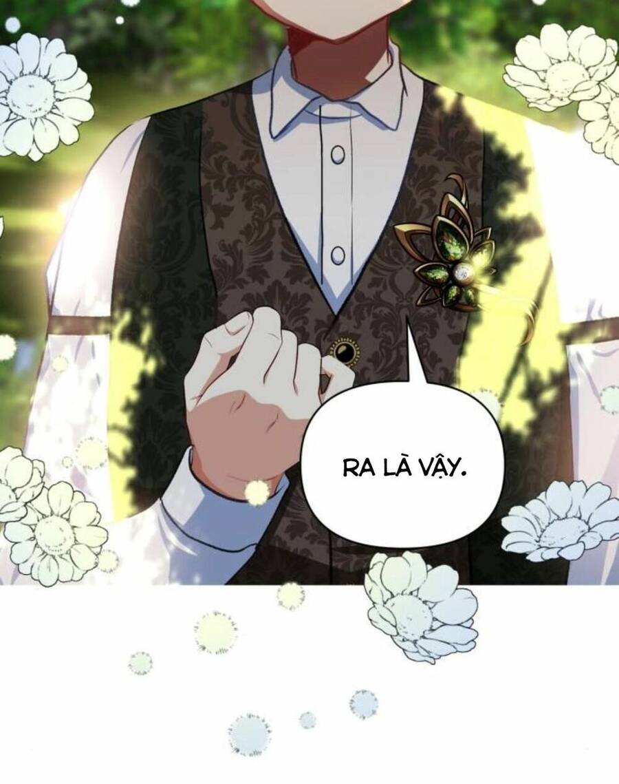 Con Gái Của Công Tước Ác Ma Chapter 13 - Trang 2