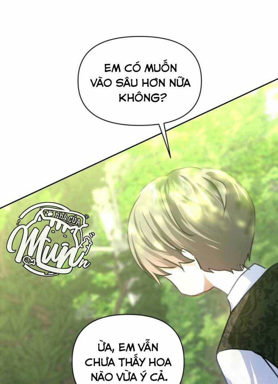 Con Gái Của Công Tước Ác Ma Chapter 13 - Trang 2