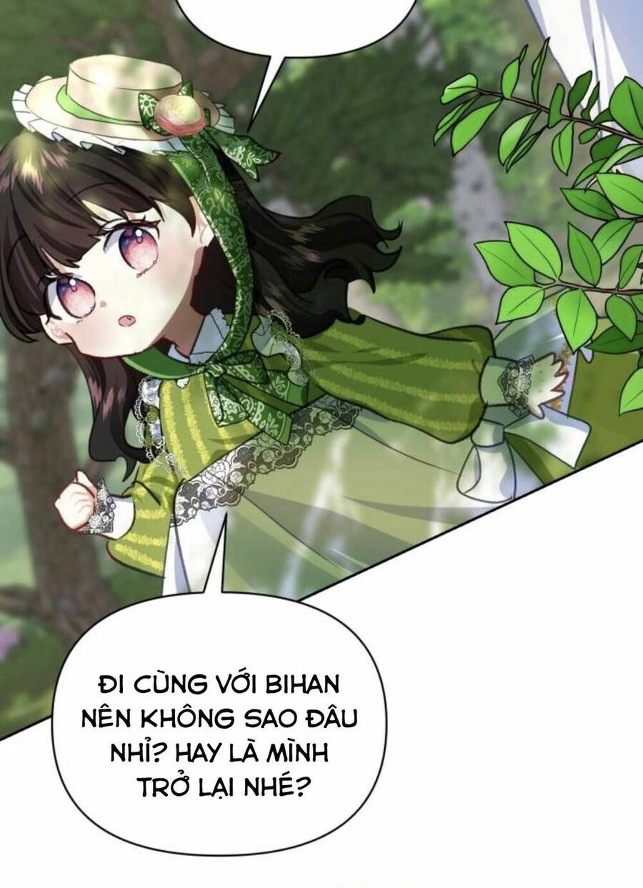 Con Gái Của Công Tước Ác Ma Chapter 13 - Trang 2