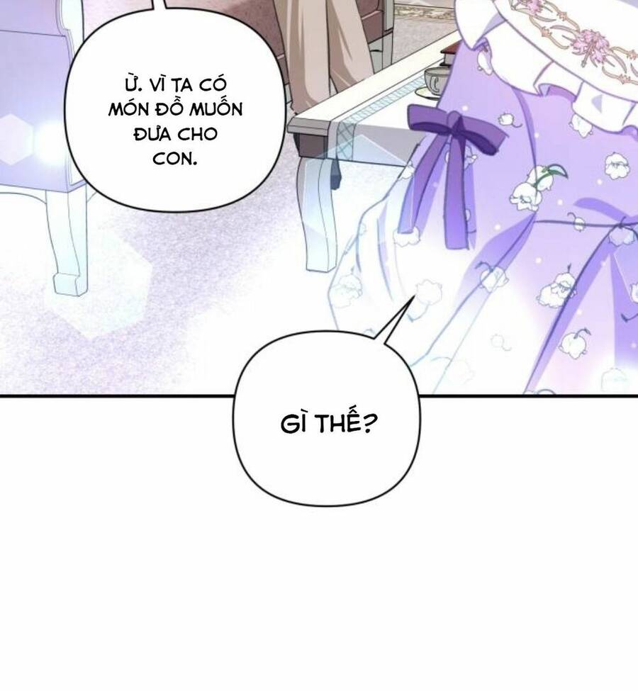 Con Gái Của Công Tước Ác Ma Chapter 13 - Trang 2