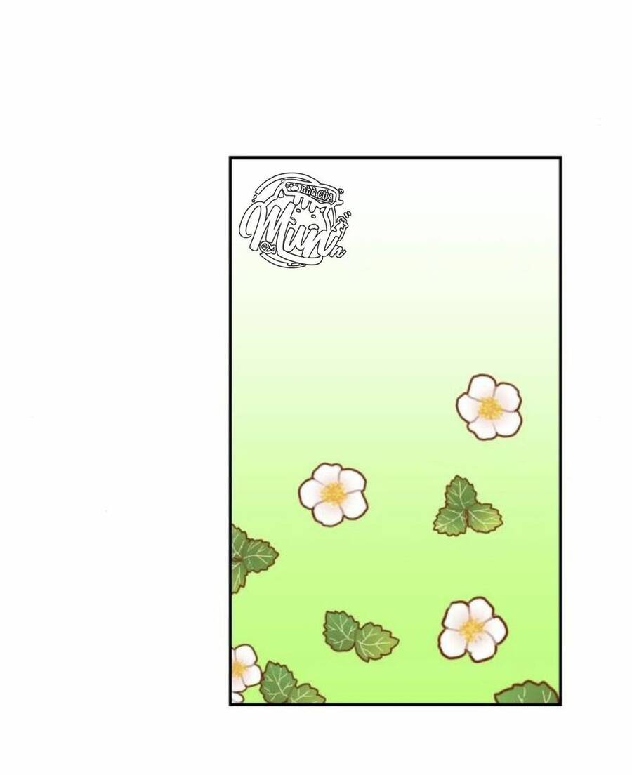 Con Gái Của Công Tước Ác Ma Chapter 13 - Trang 2