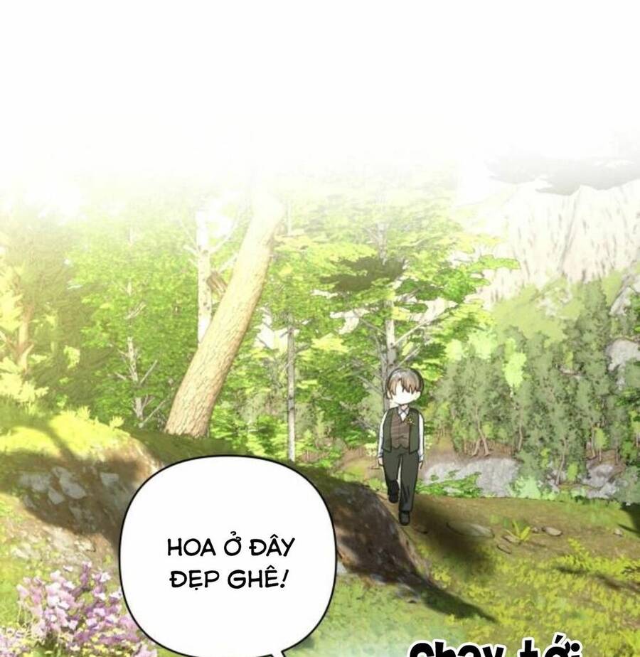 Con Gái Của Công Tước Ác Ma Chapter 13 - Trang 2