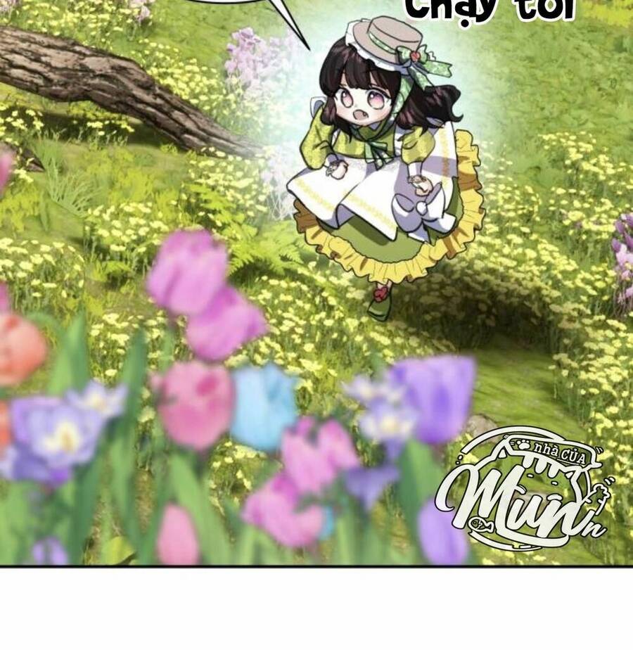 Con Gái Của Công Tước Ác Ma Chapter 13 - Trang 2