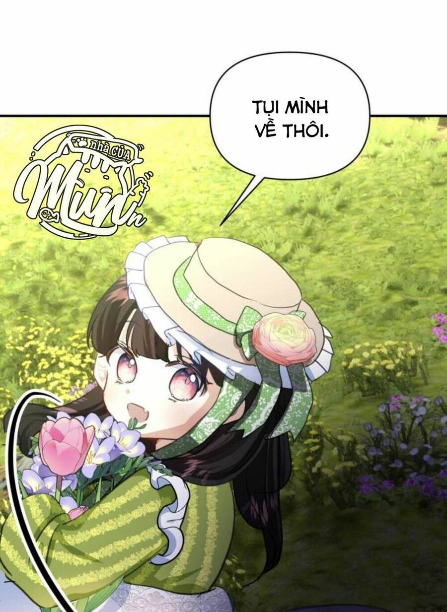 Con Gái Của Công Tước Ác Ma Chapter 13 - Trang 2