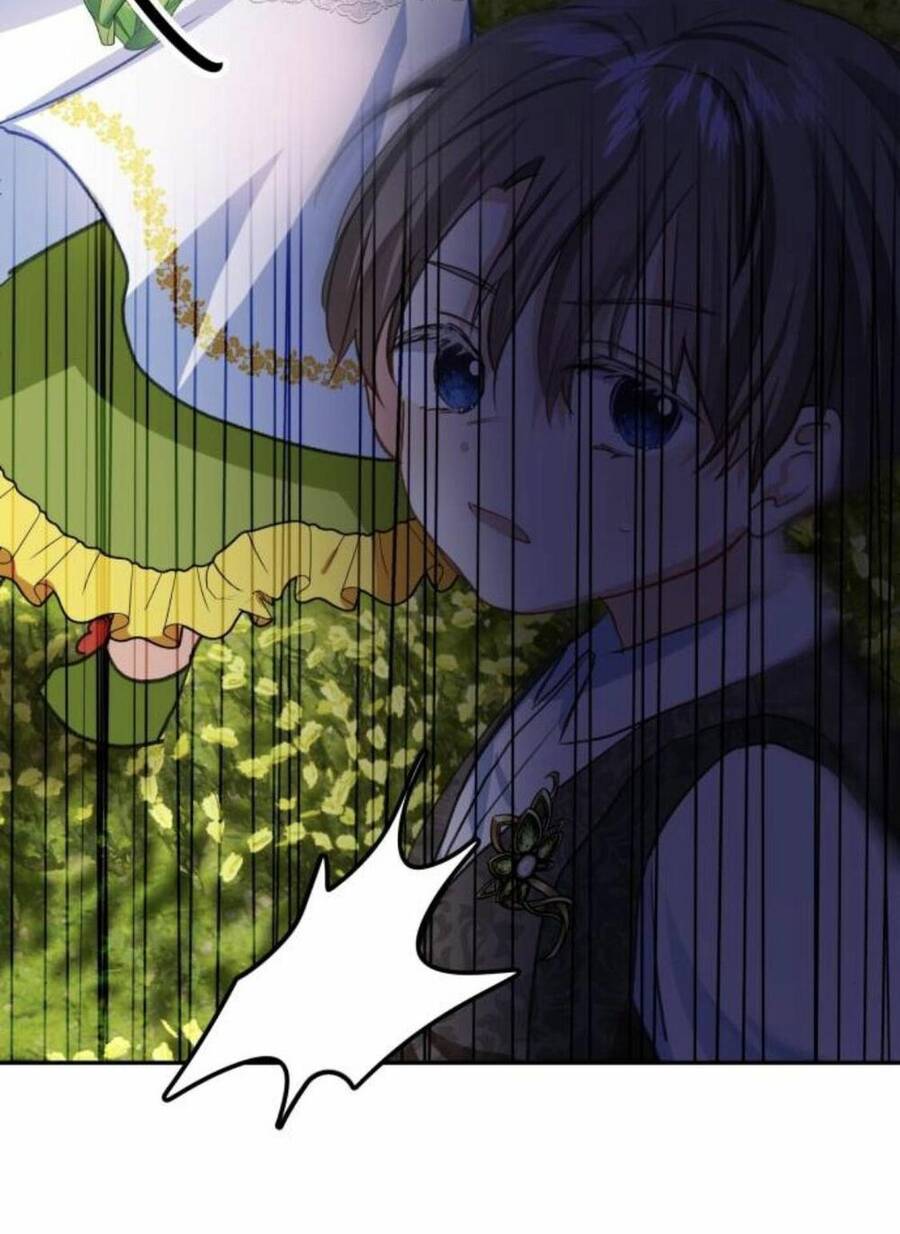 Con Gái Của Công Tước Ác Ma Chapter 13 - Trang 2