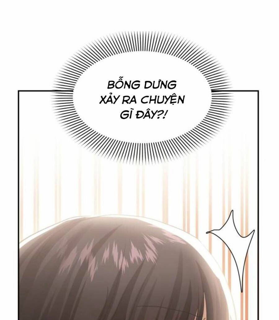 Con Gái Của Công Tước Ác Ma Chapter 13 - Trang 2