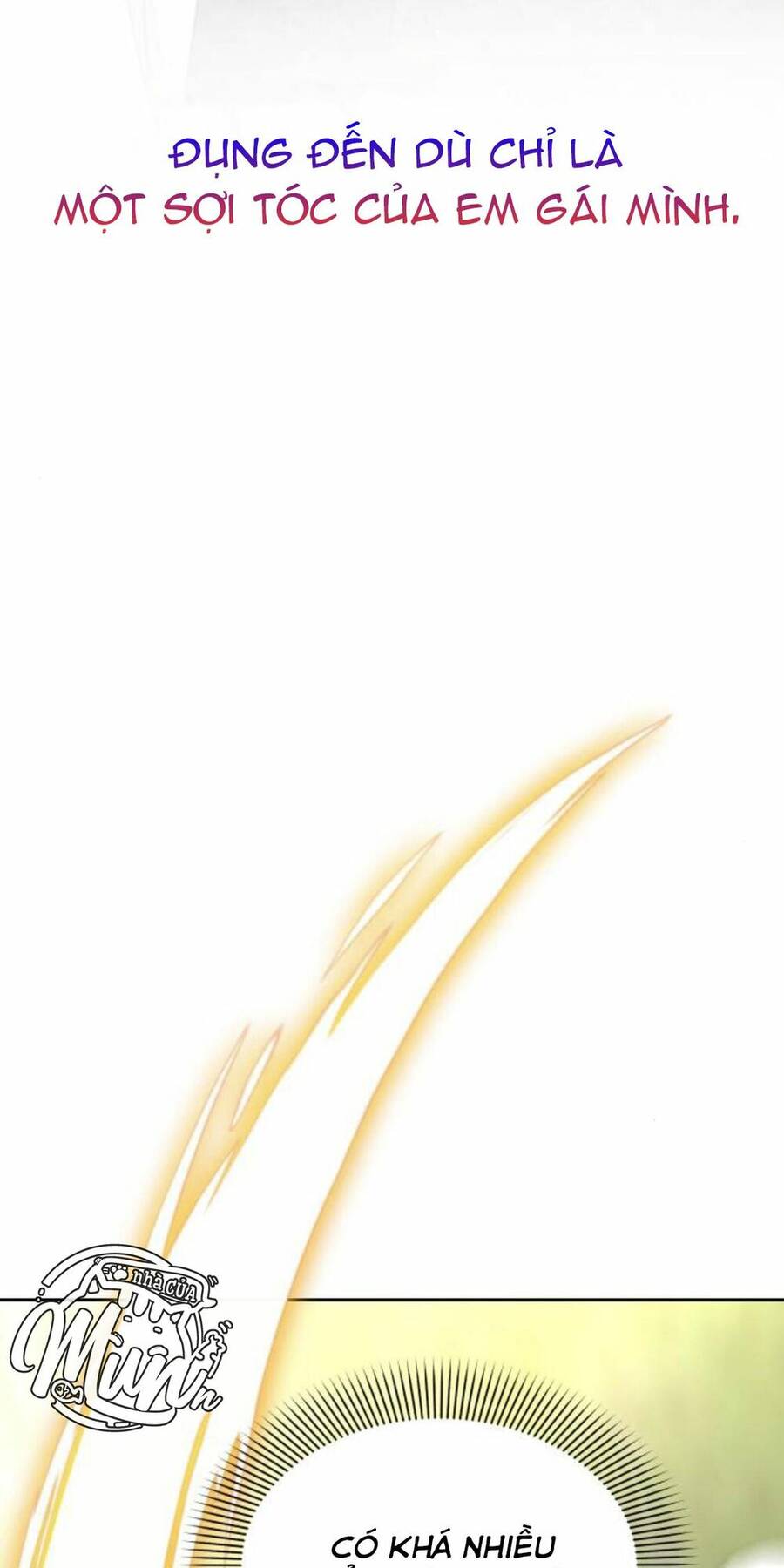 Con Gái Của Công Tước Ác Ma Chapter 14 - Trang 2