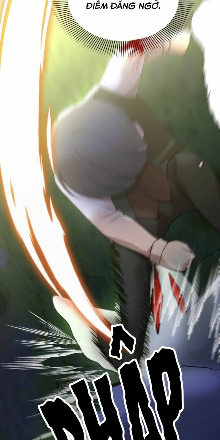 Con Gái Của Công Tước Ác Ma Chapter 14 - Trang 2