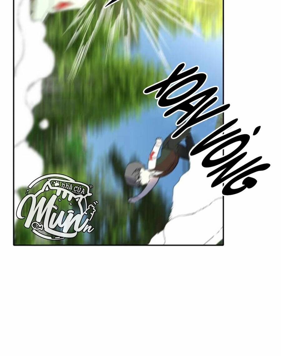 Con Gái Của Công Tước Ác Ma Chapter 14 - Trang 2