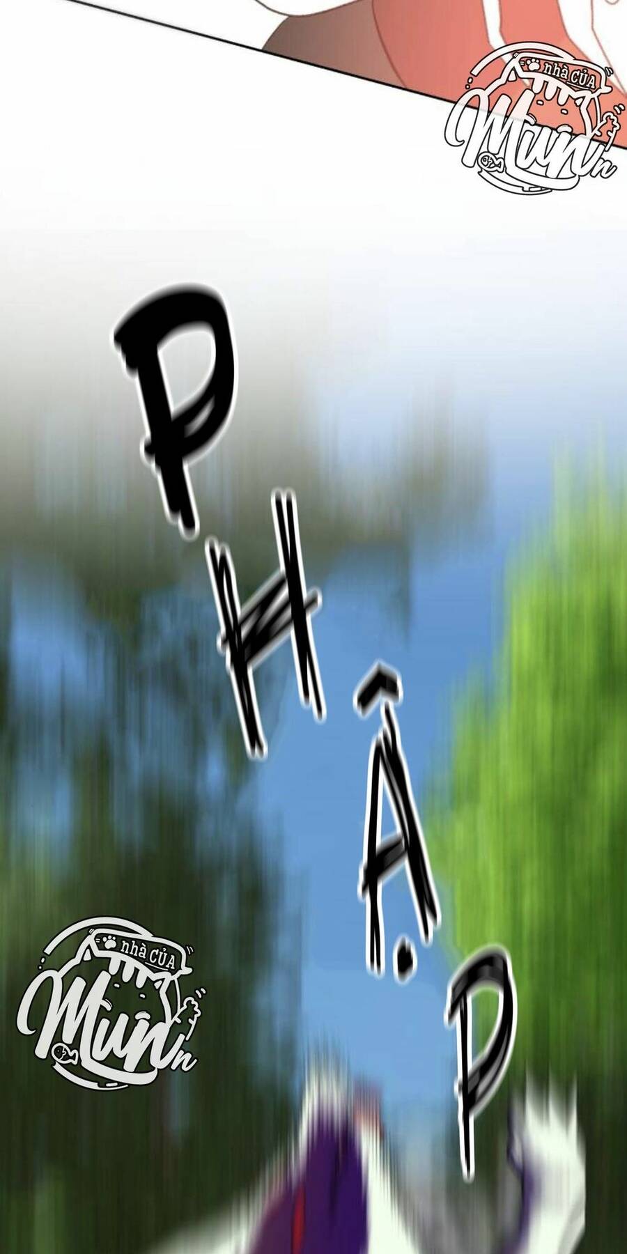 Con Gái Của Công Tước Ác Ma Chapter 14 - Trang 2