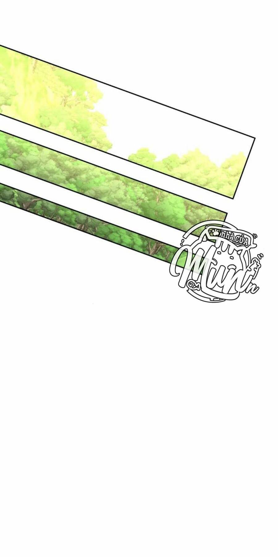 Con Gái Của Công Tước Ác Ma Chapter 14 - Trang 2