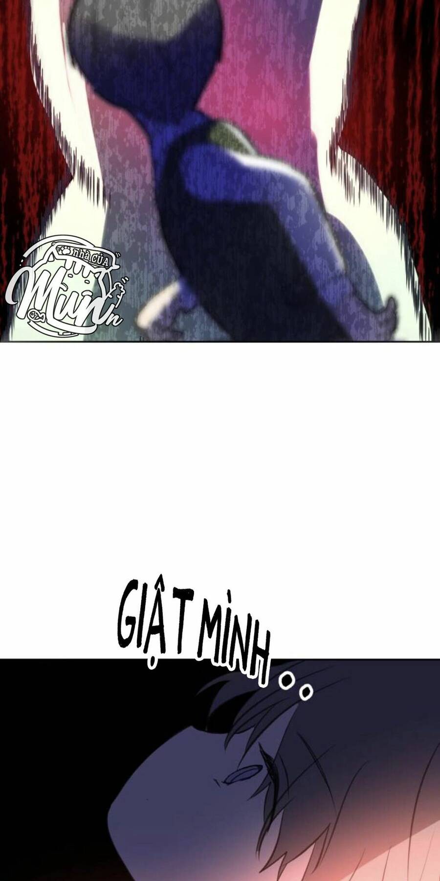 Con Gái Của Công Tước Ác Ma Chapter 14 - Trang 2