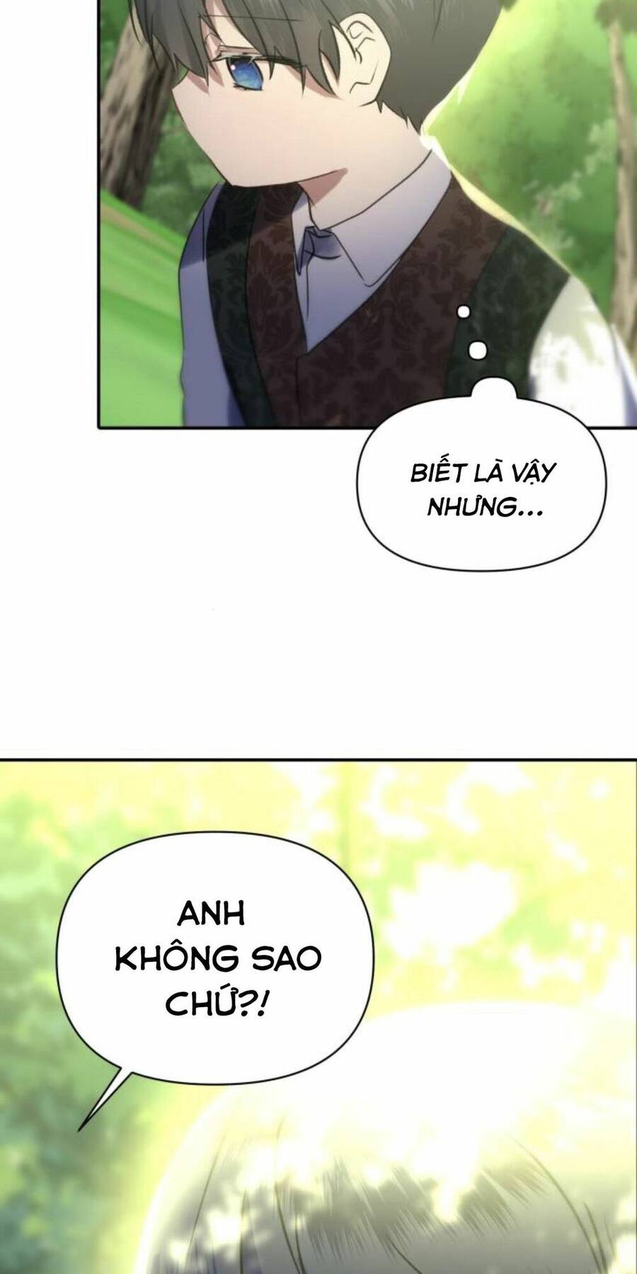 Con Gái Của Công Tước Ác Ma Chapter 14 - Trang 2