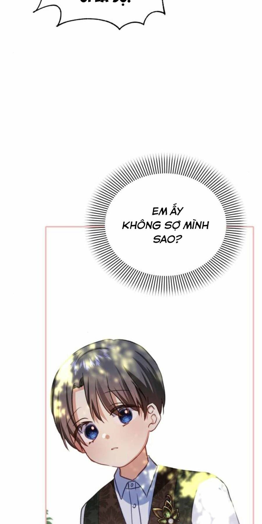 Con Gái Của Công Tước Ác Ma Chapter 14 - Trang 2