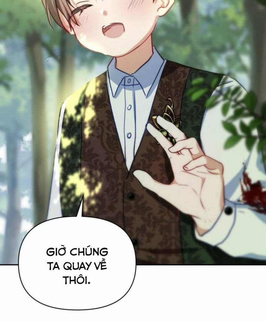 Con Gái Của Công Tước Ác Ma Chapter 14 - Trang 2