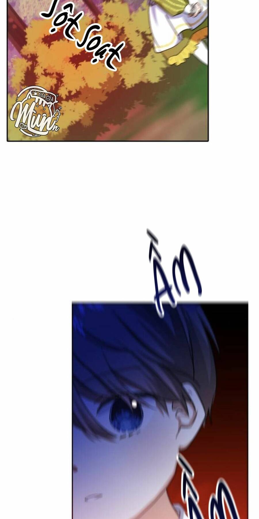 Con Gái Của Công Tước Ác Ma Chapter 14 - Trang 2