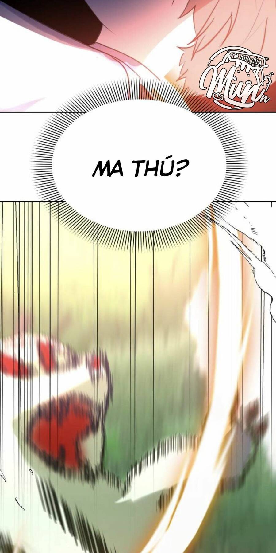 Con Gái Của Công Tước Ác Ma Chapter 14 - Trang 2