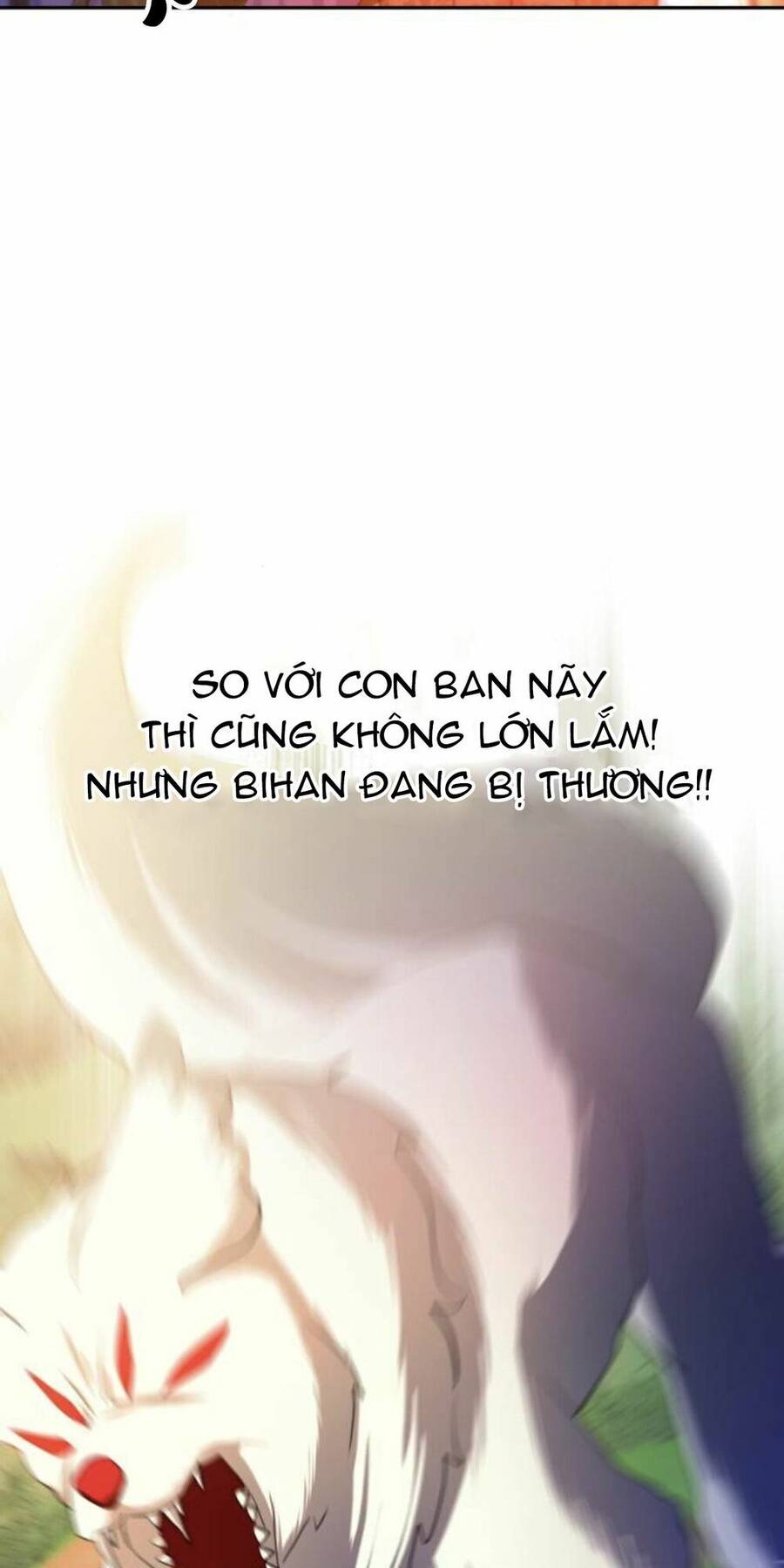 Con Gái Của Công Tước Ác Ma Chapter 14 - Trang 2