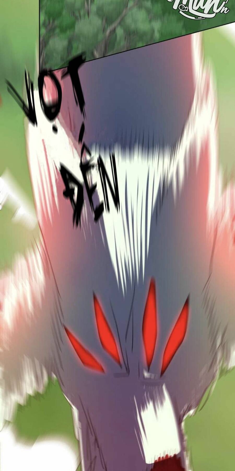 Con Gái Của Công Tước Ác Ma Chapter 14 - Trang 2