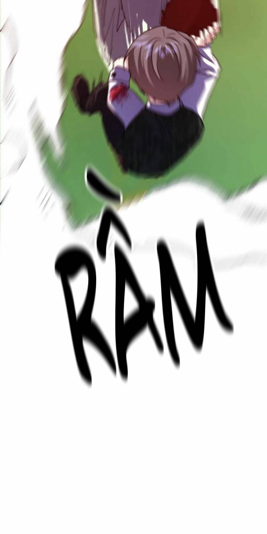 Con Gái Của Công Tước Ác Ma Chapter 14 - Trang 2