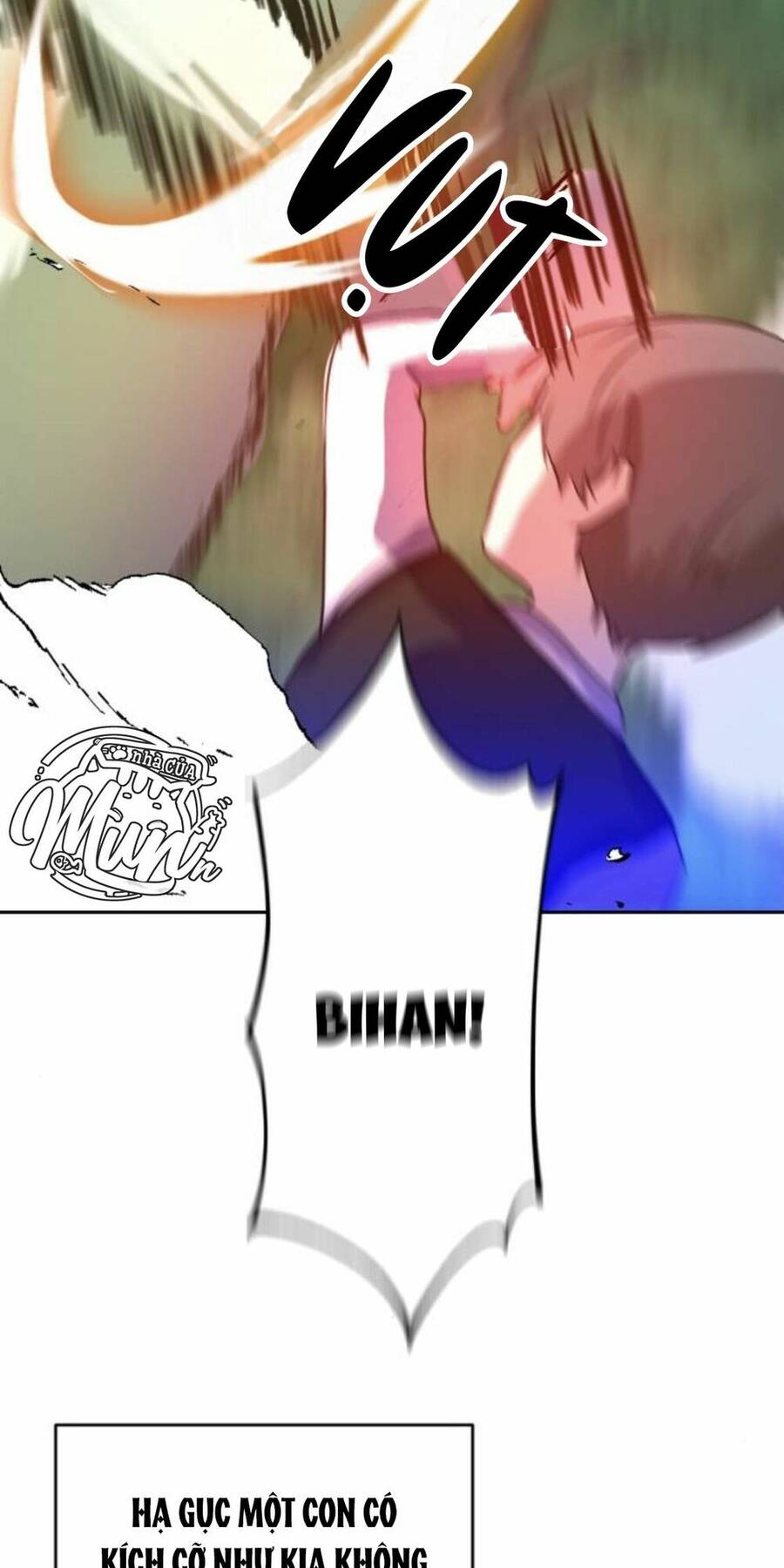 Con Gái Của Công Tước Ác Ma Chapter 14 - Trang 2