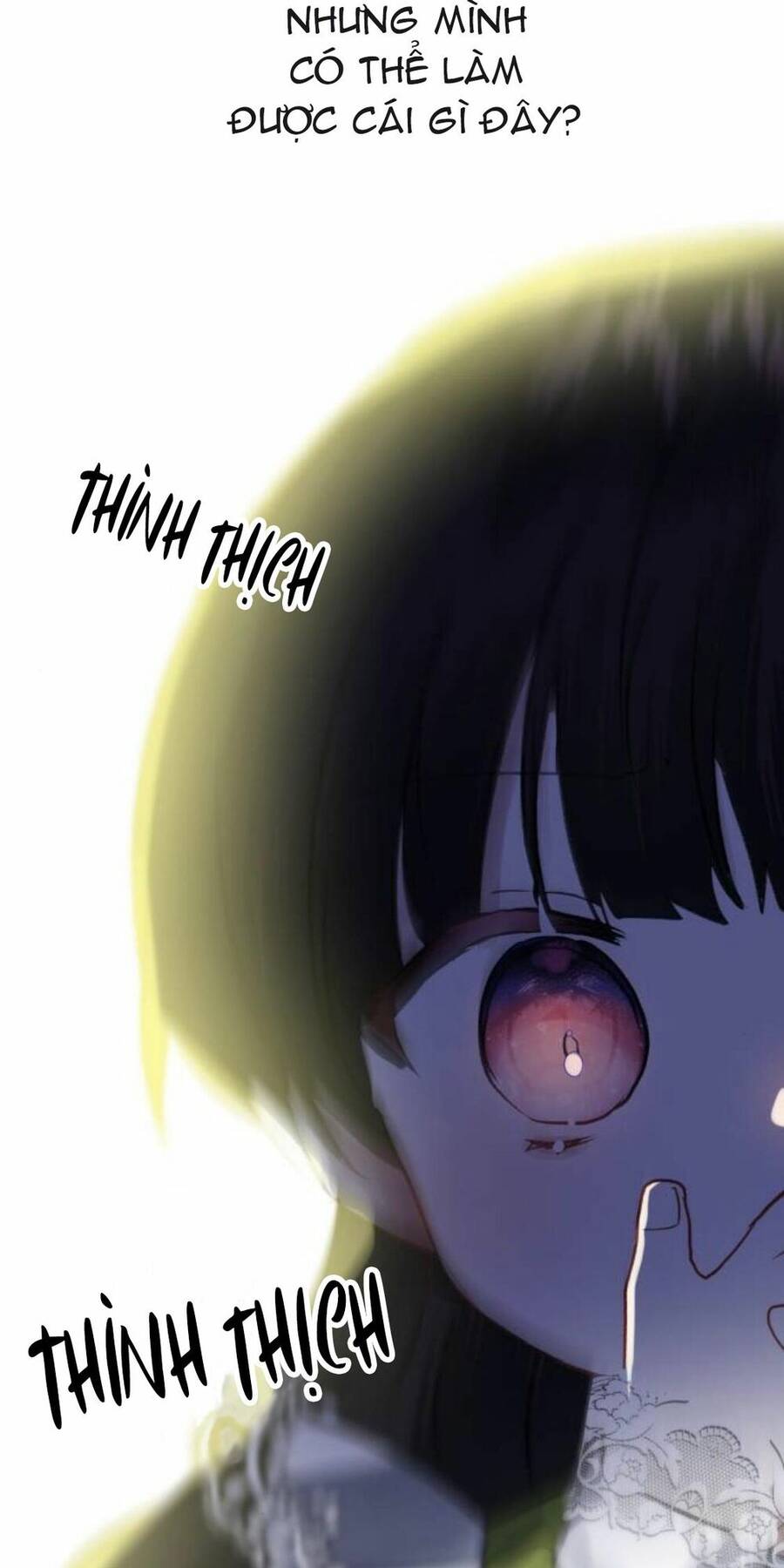 Con Gái Của Công Tước Ác Ma Chapter 14 - Trang 2